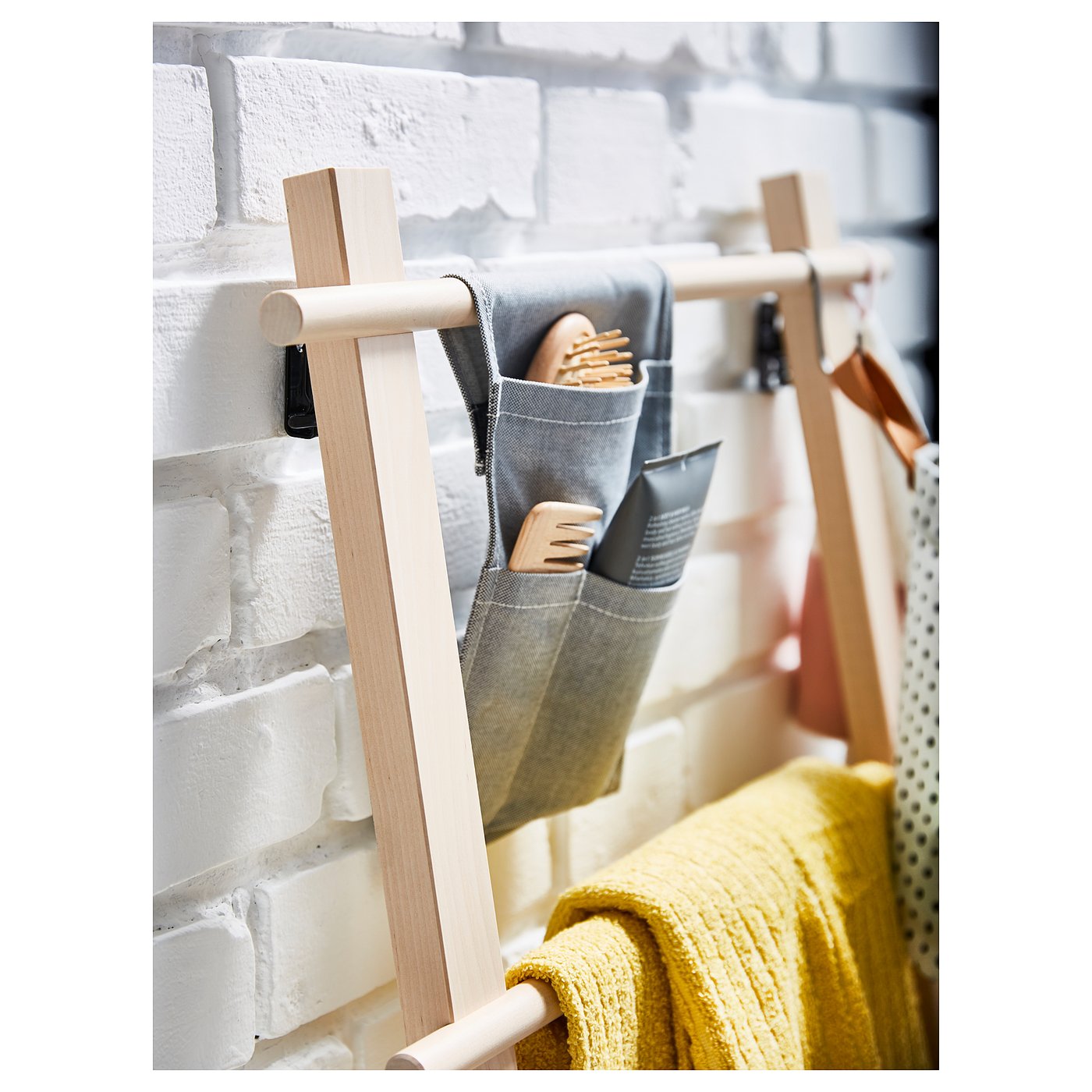 IKEA catalogusafbeelding