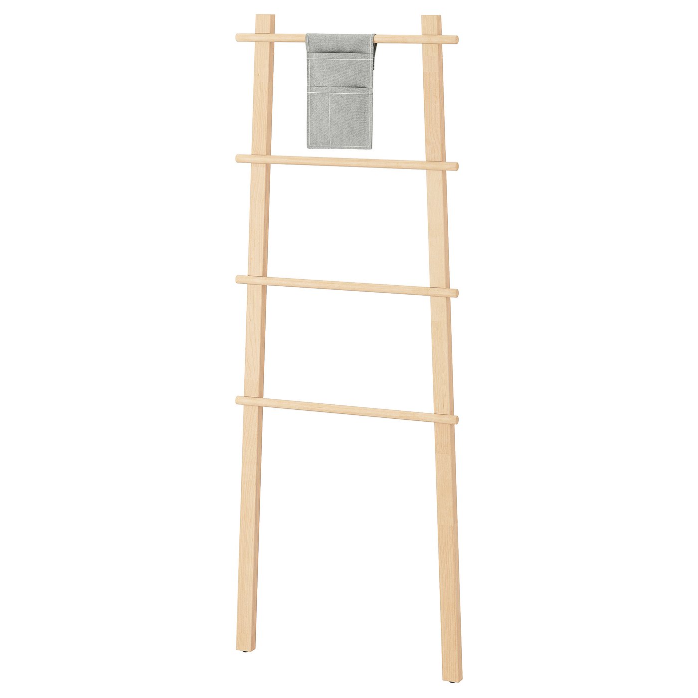 IKEA catalogusafbeelding