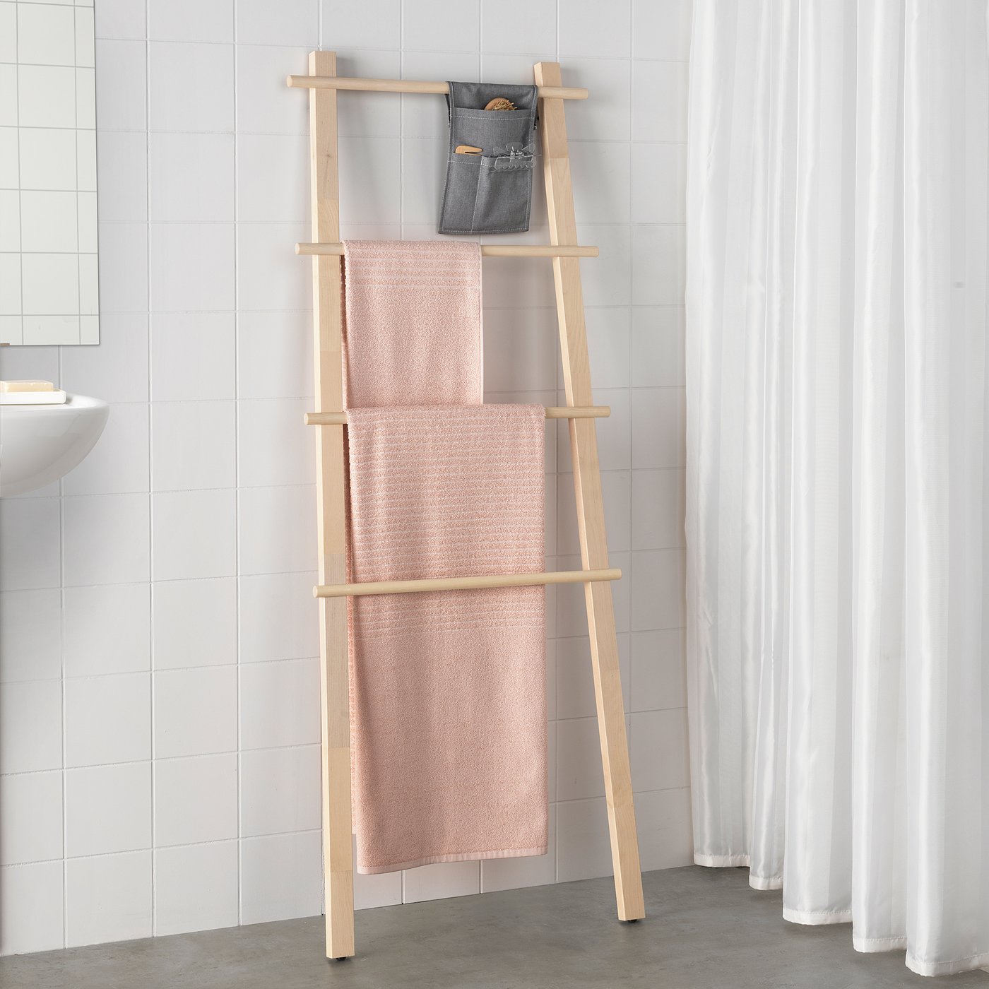 IKEA catalogusafbeelding