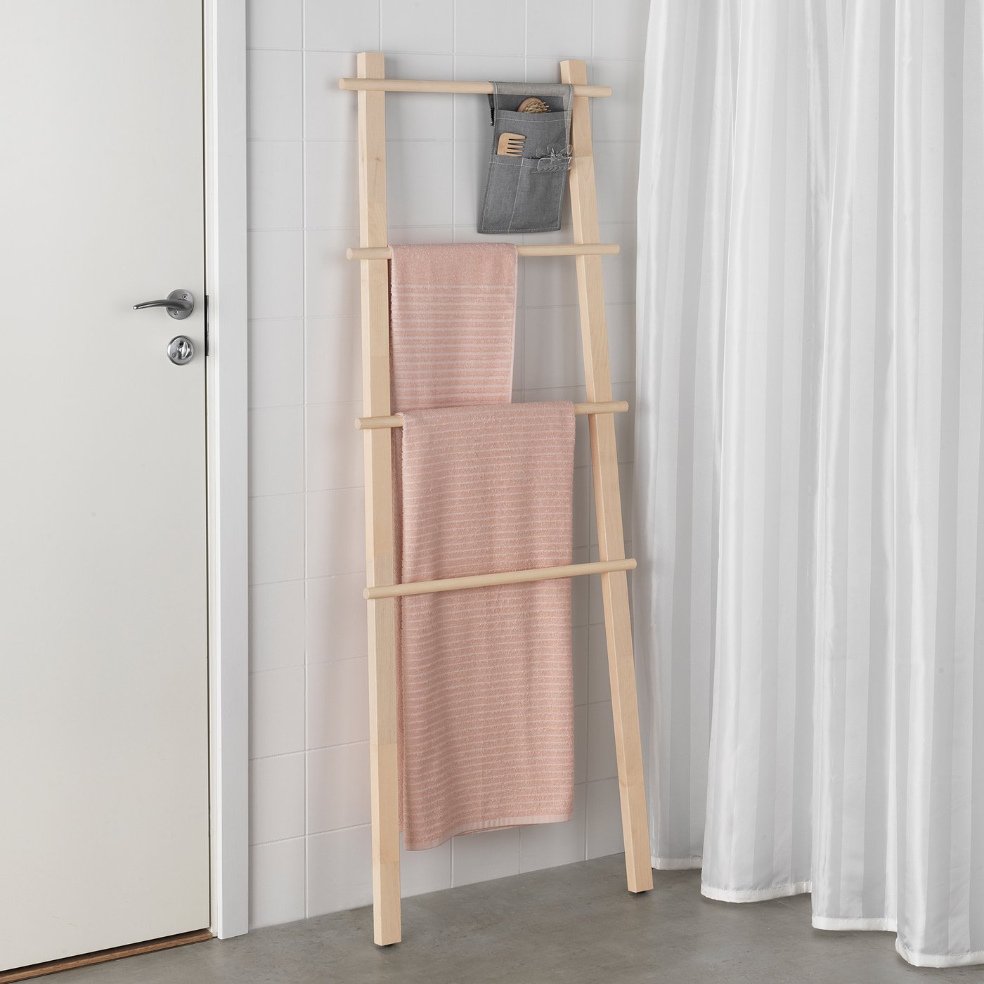 IKEA catalogusafbeelding