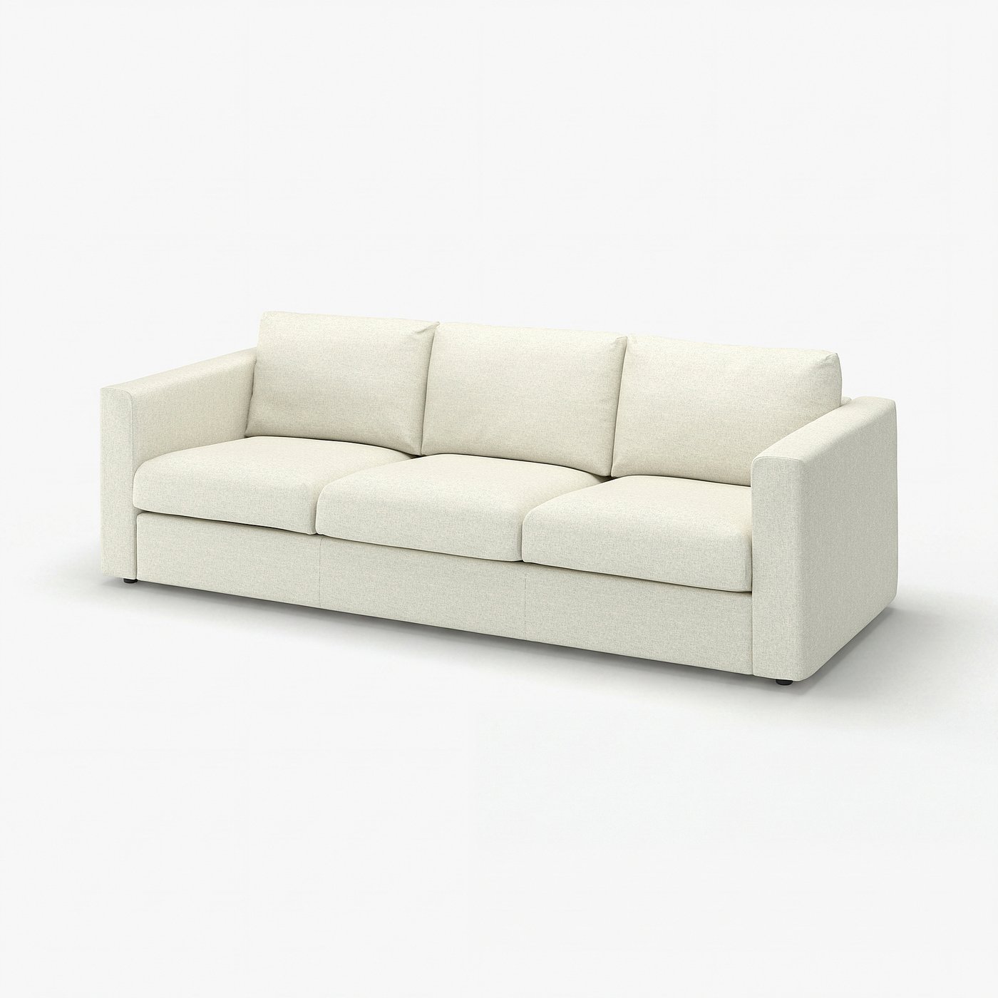 IKEA catalogue photo