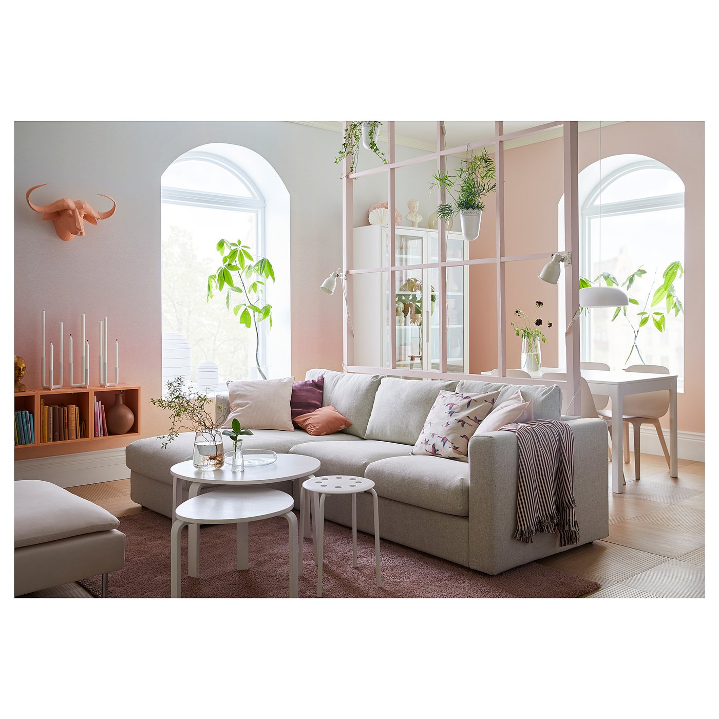 IKEA catalogusafbeelding