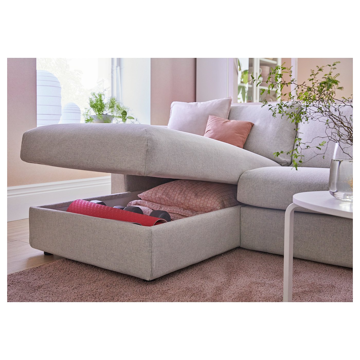 IKEA catalogusafbeelding