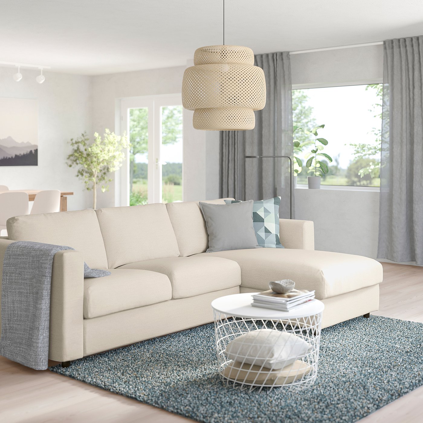 IKEA catalogusafbeelding