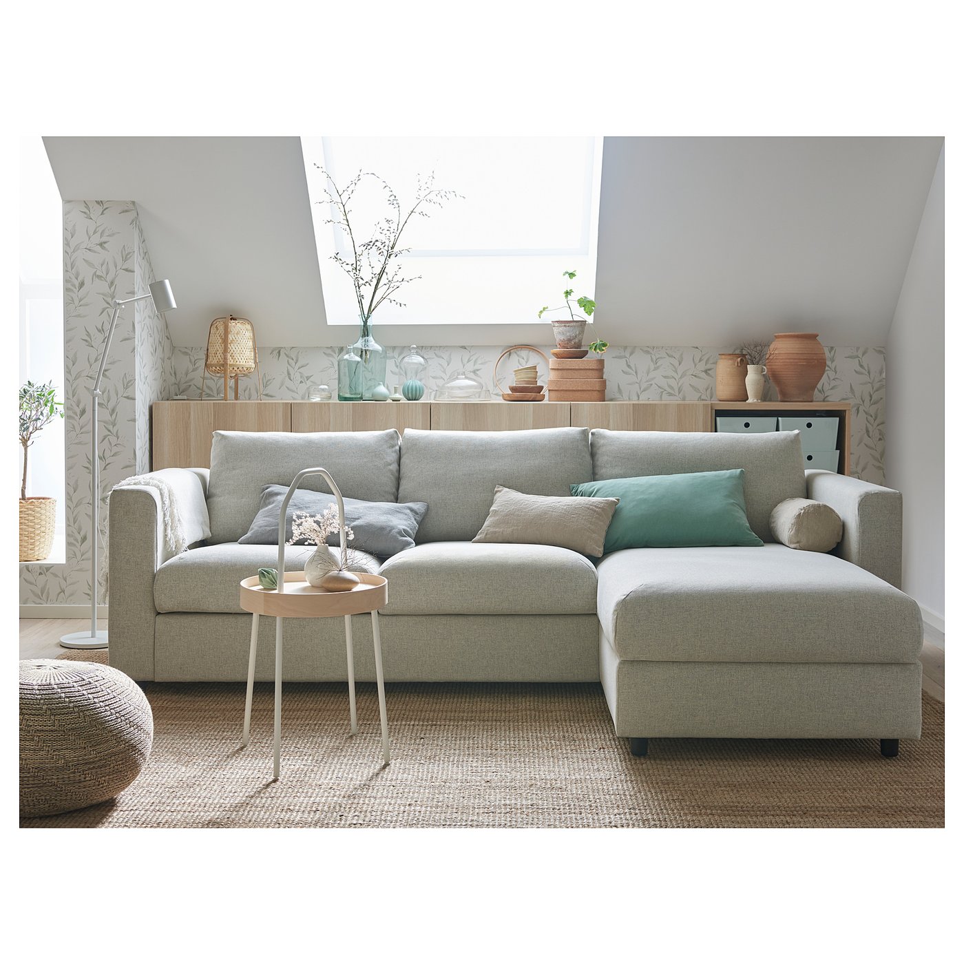 IKEA catalogusafbeelding