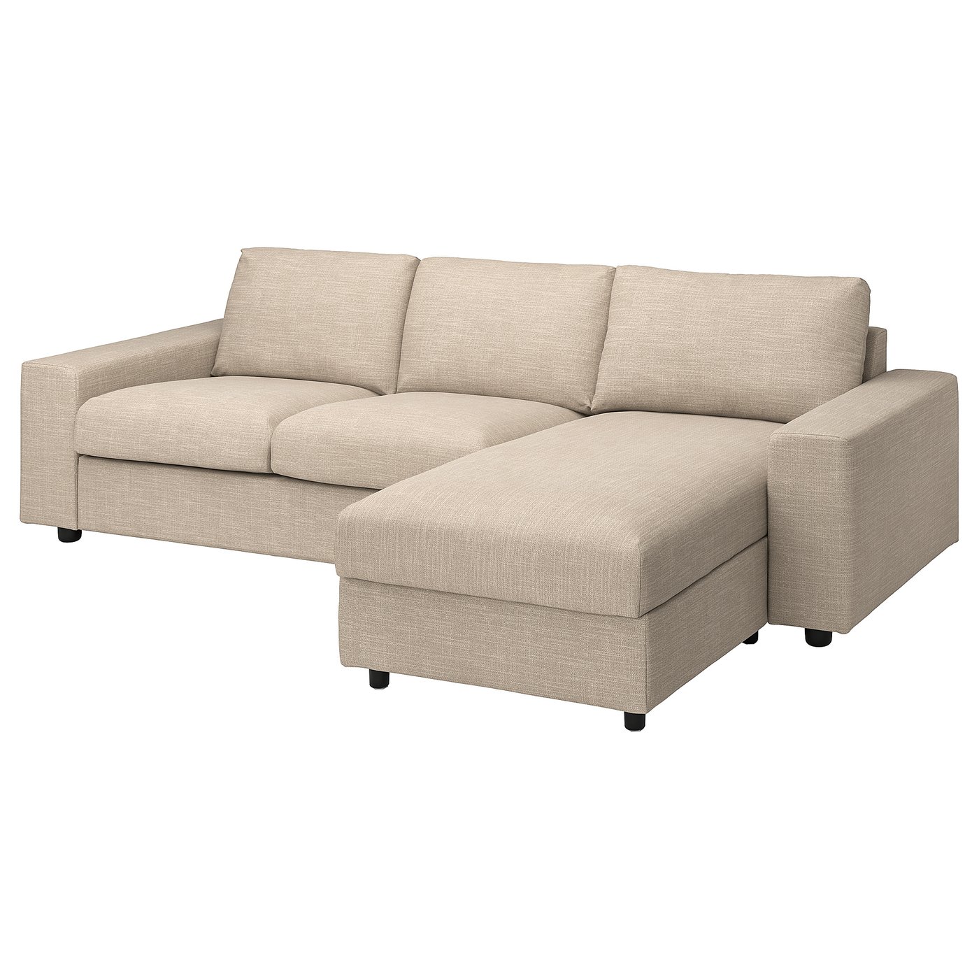 IKEA catalogusafbeelding