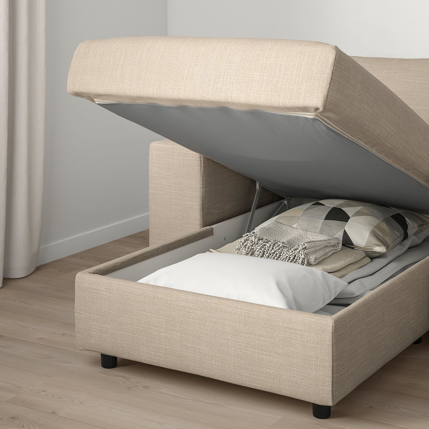 IKEA catalogusafbeelding