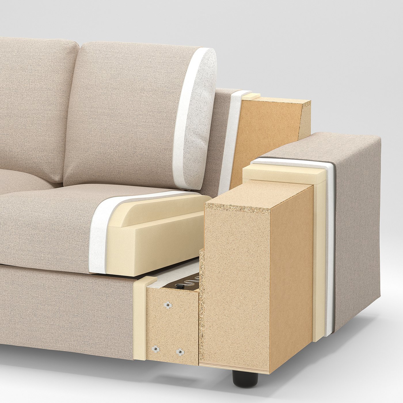 IKEA catalogusafbeelding