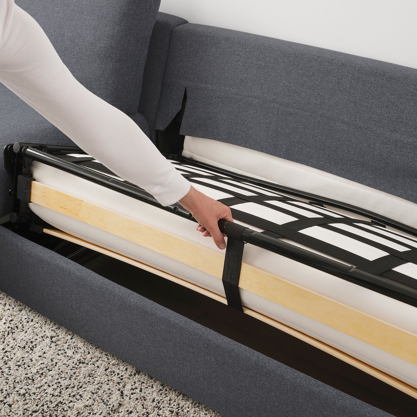 IKEA catalogusafbeelding