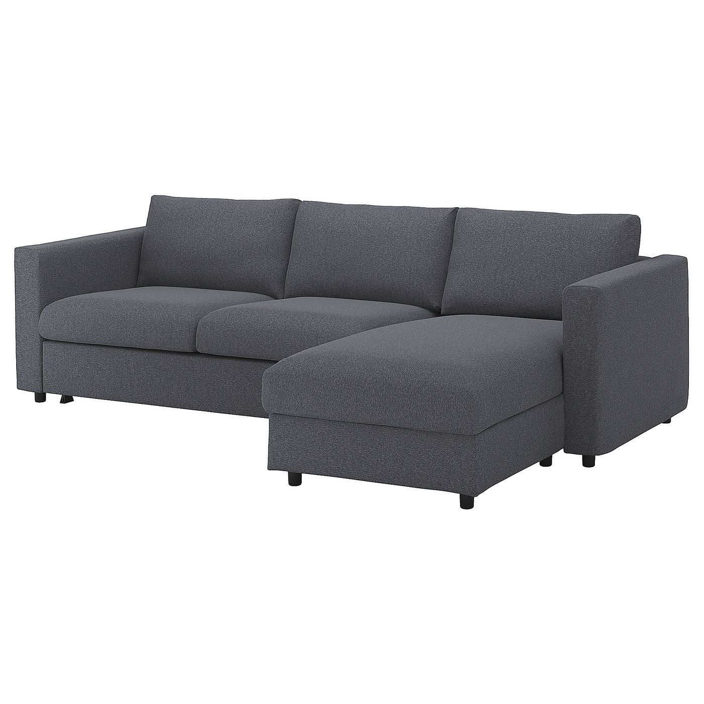 IKEA catalogusafbeelding