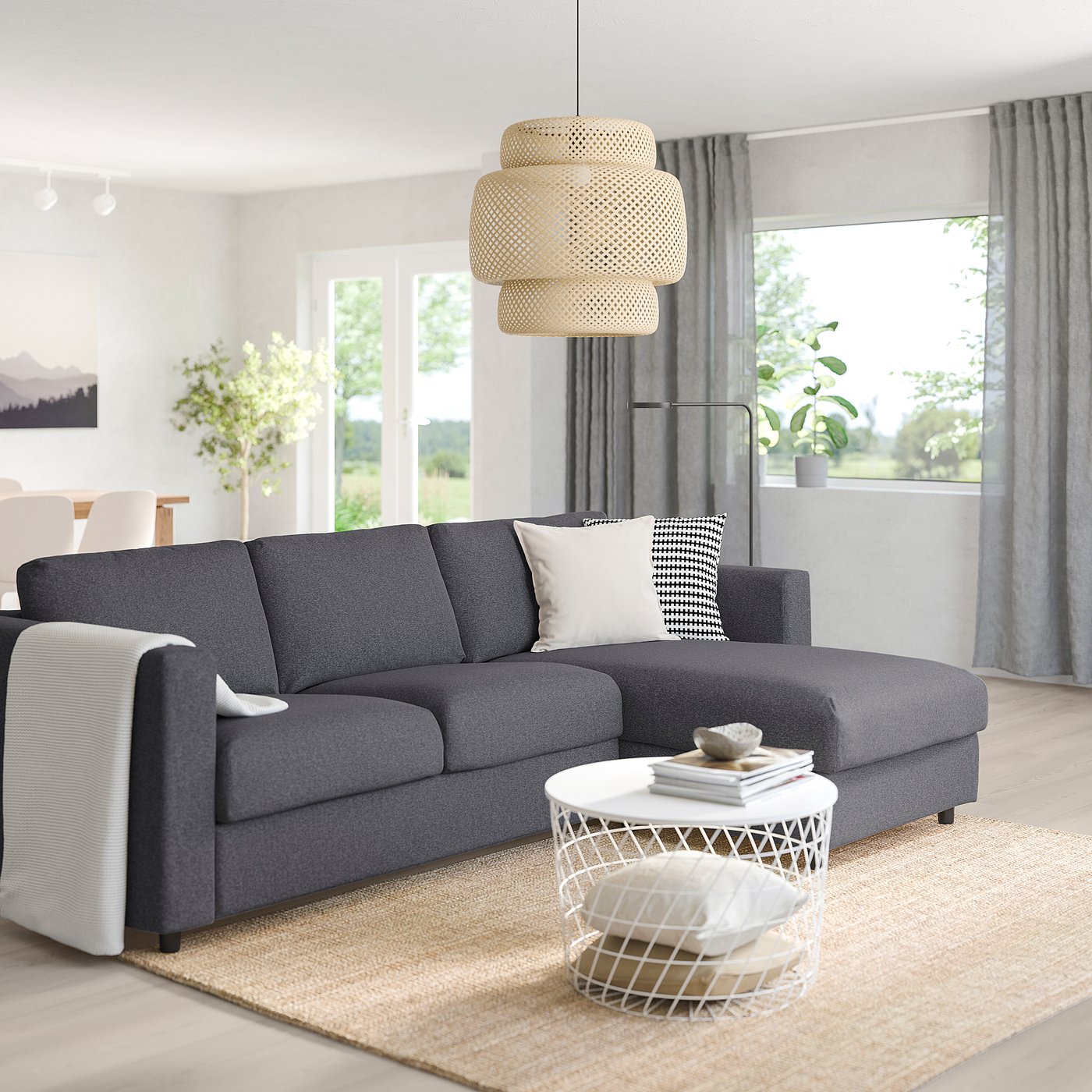 IKEA catalogusafbeelding