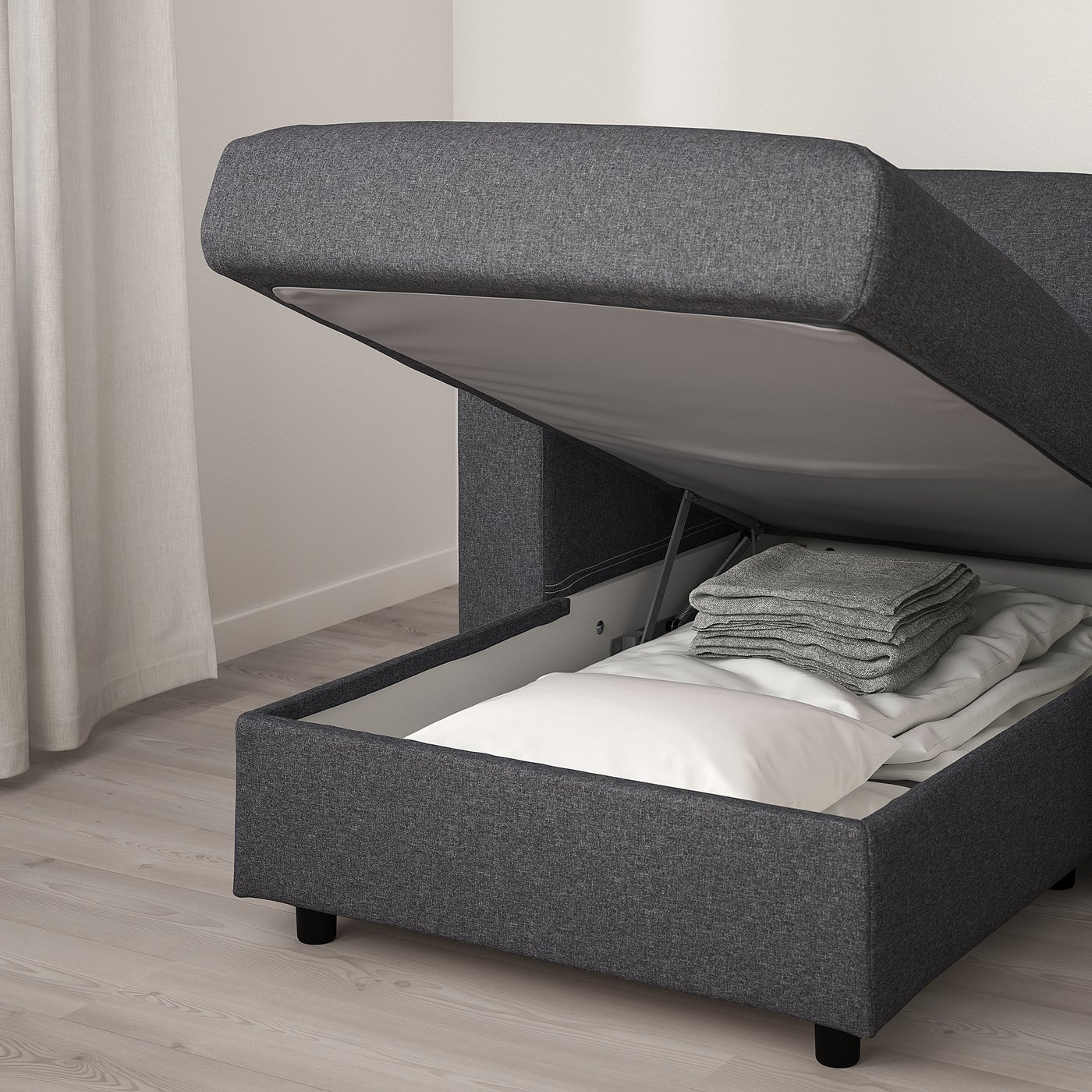 IKEA catalogusafbeelding