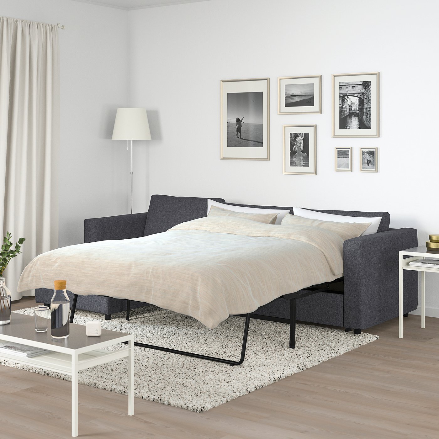 IKEA catalogusafbeelding