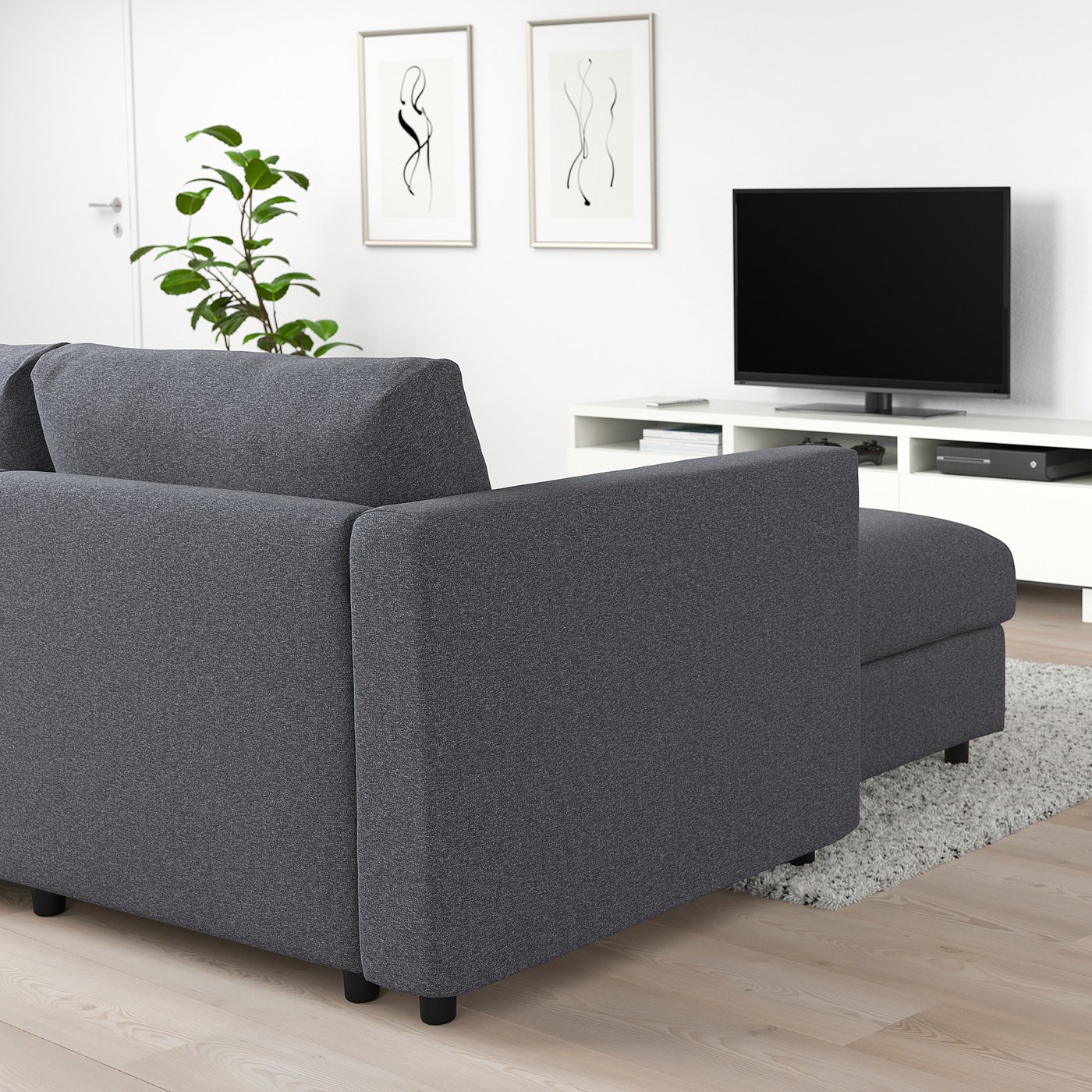 IKEA catalogusafbeelding