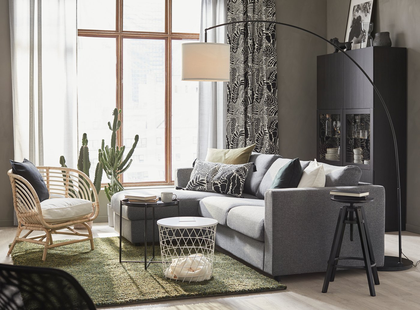 IKEA catalogusafbeelding