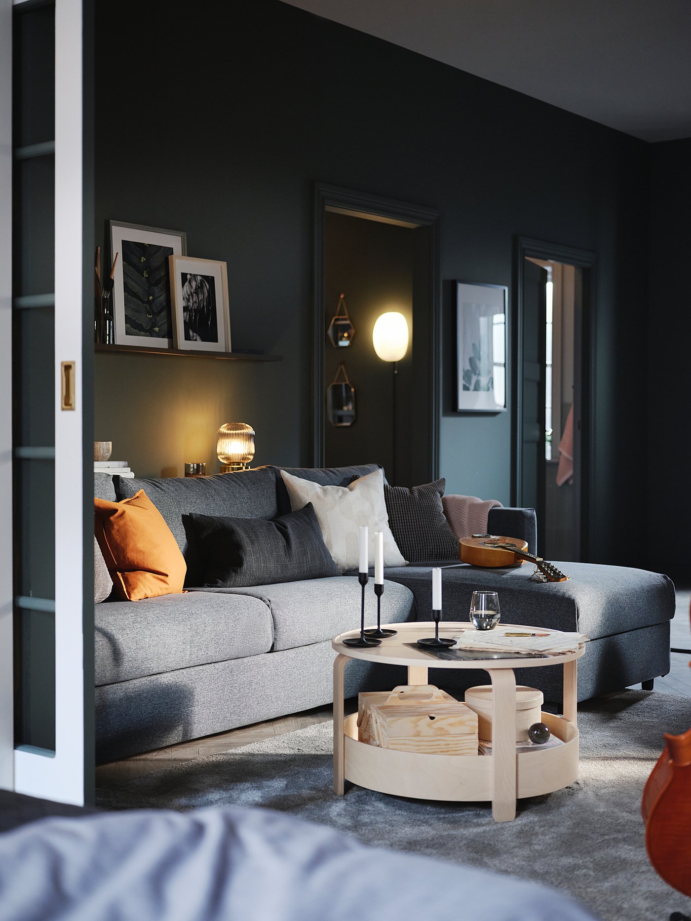 IKEA catalogusafbeelding