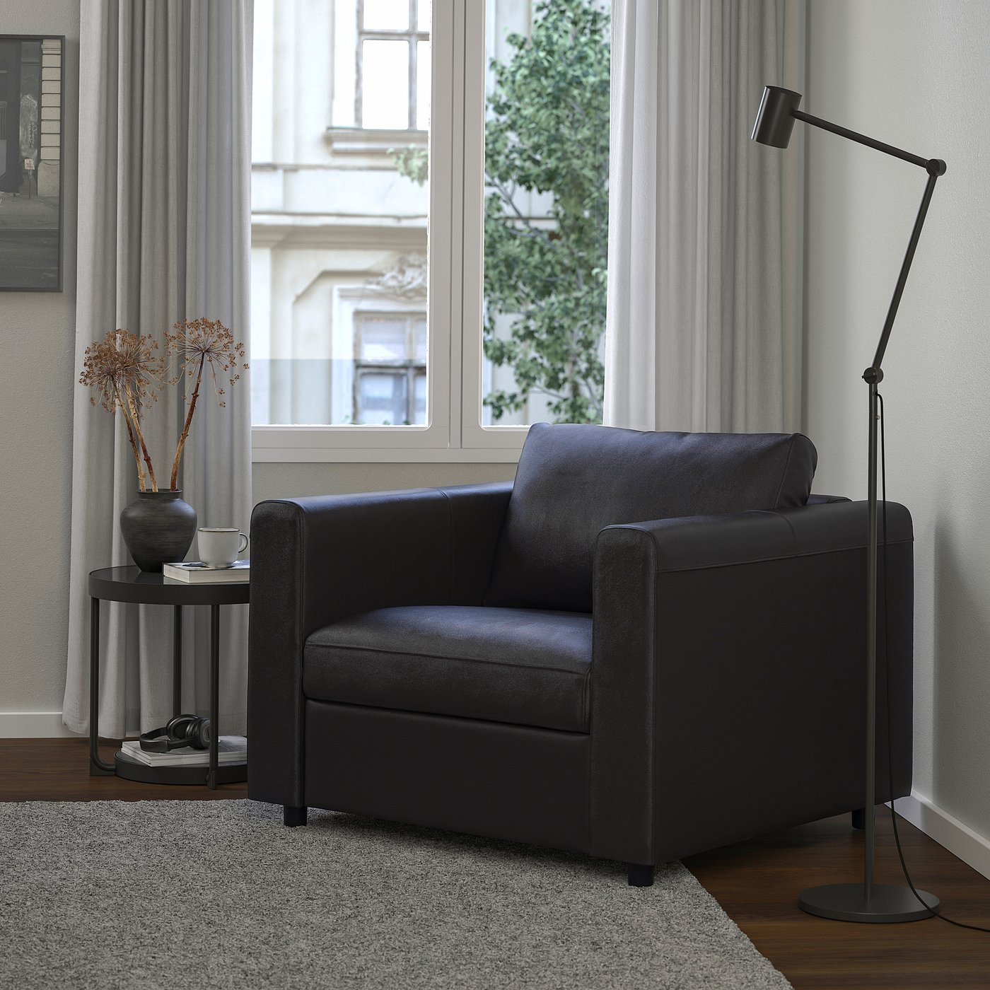Image du catalogue IKEA