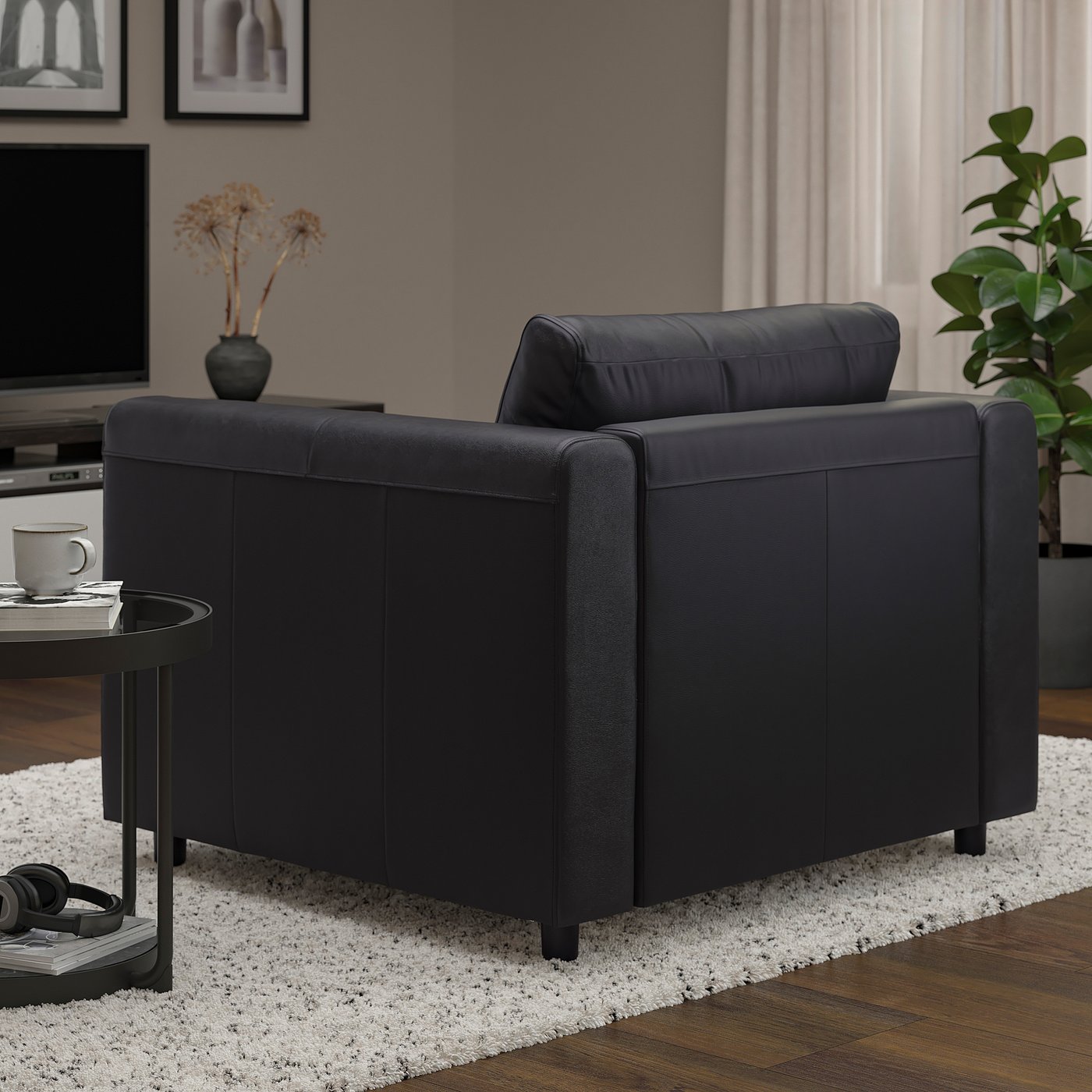 Image du catalogue IKEA