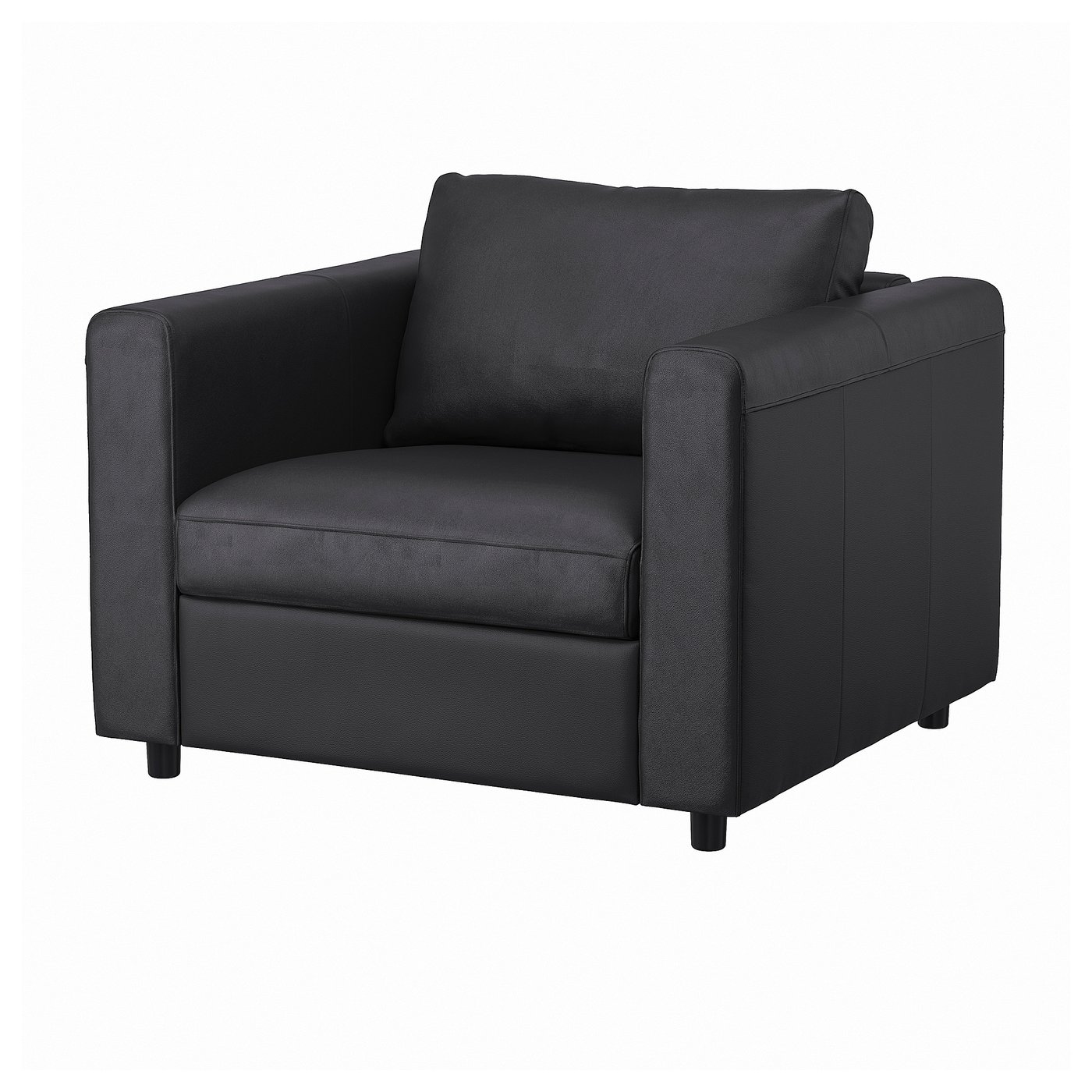 Image du catalogue IKEA