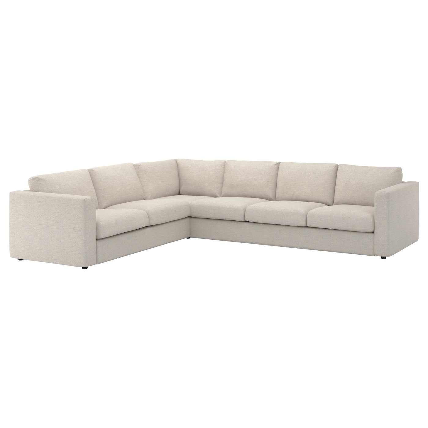 IKEA catalogue photo