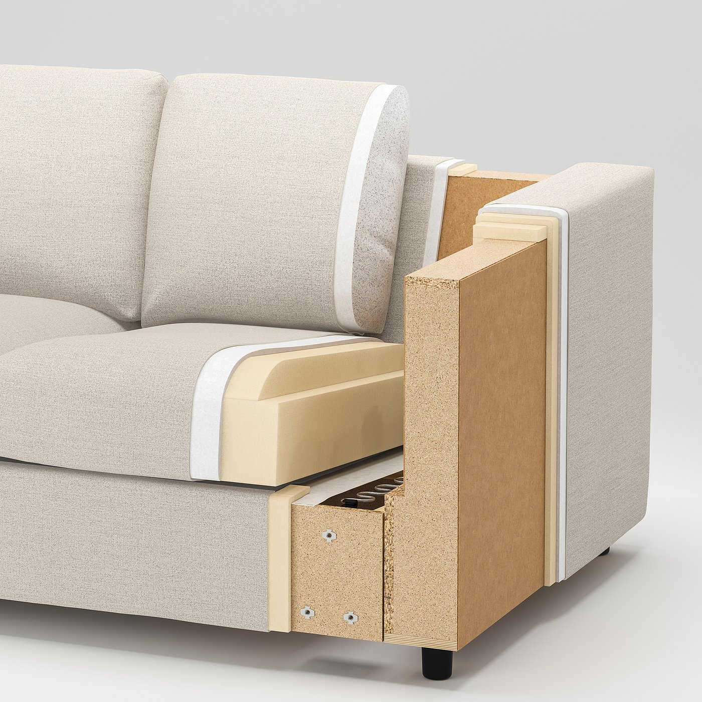 IKEA catalogusafbeelding