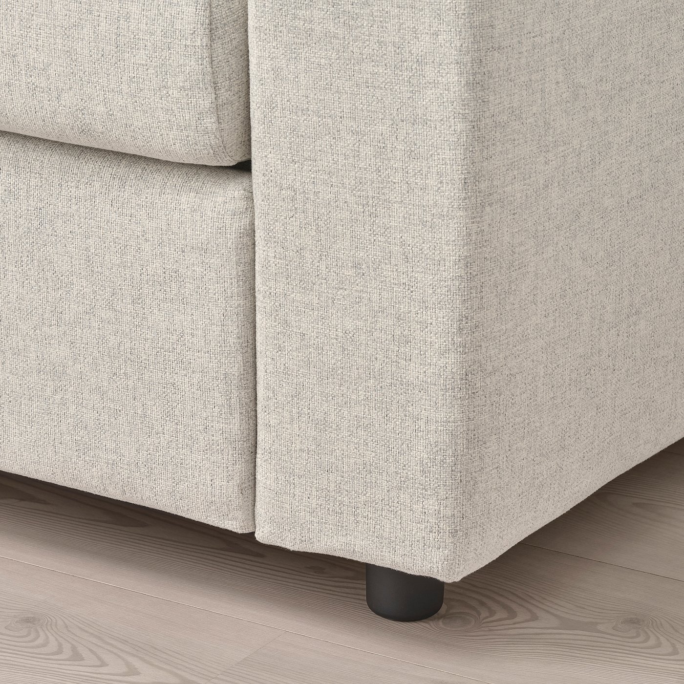 IKEA catalogusafbeelding