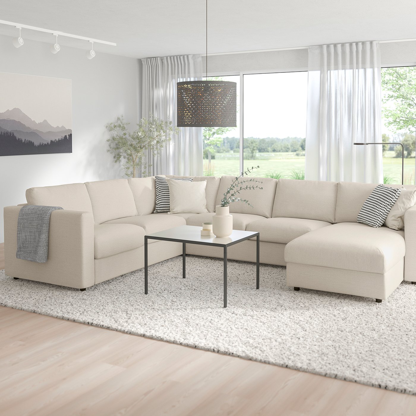 IKEA catalogusafbeelding