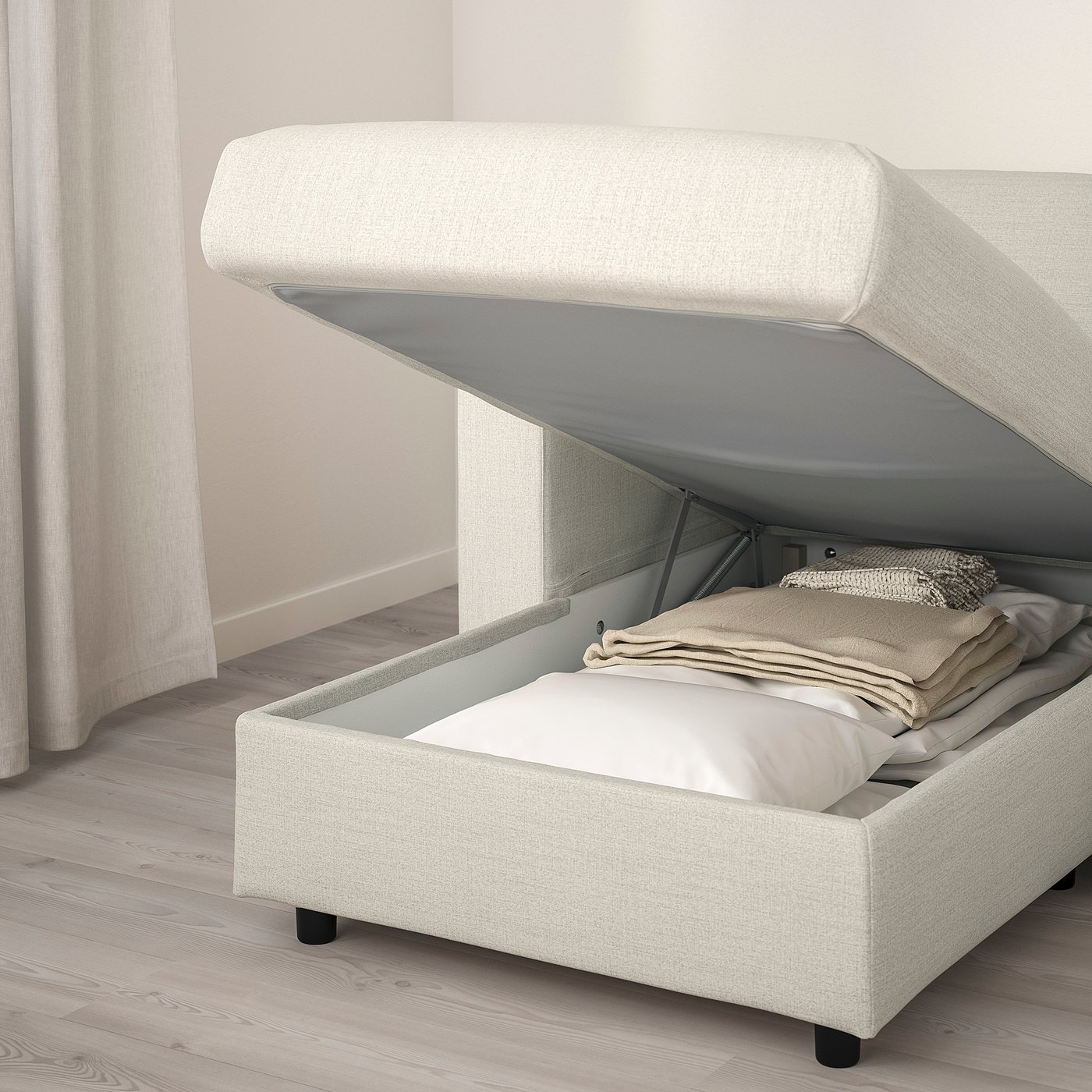 IKEA catalogusafbeelding