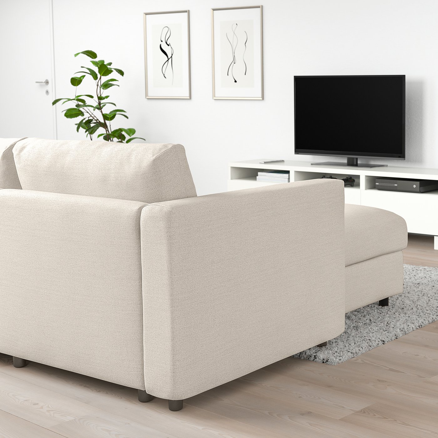 IKEA catalogusafbeelding