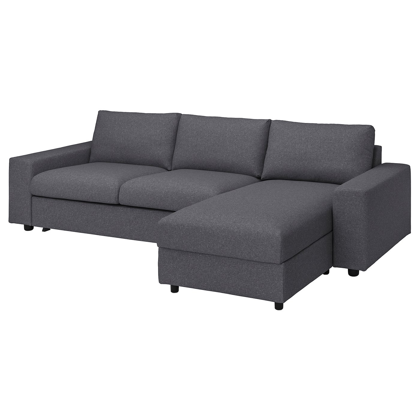 IKEA catalogusafbeelding