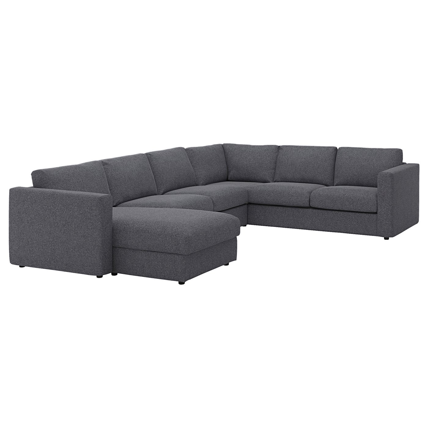 IKEA catalogusafbeelding