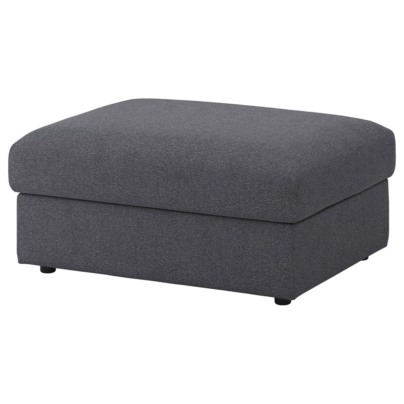 IKEA catalogusafbeelding
