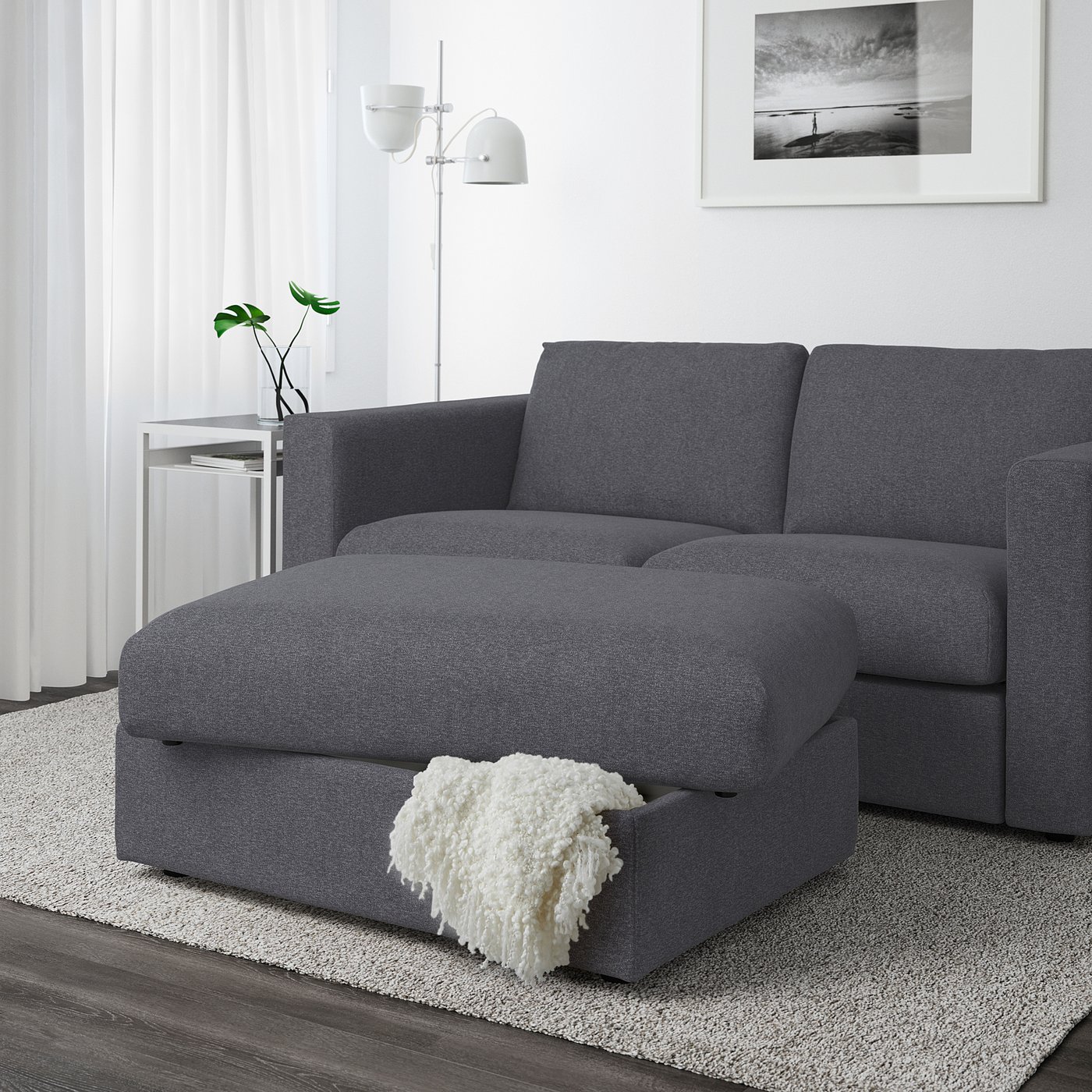IKEA catalogusafbeelding