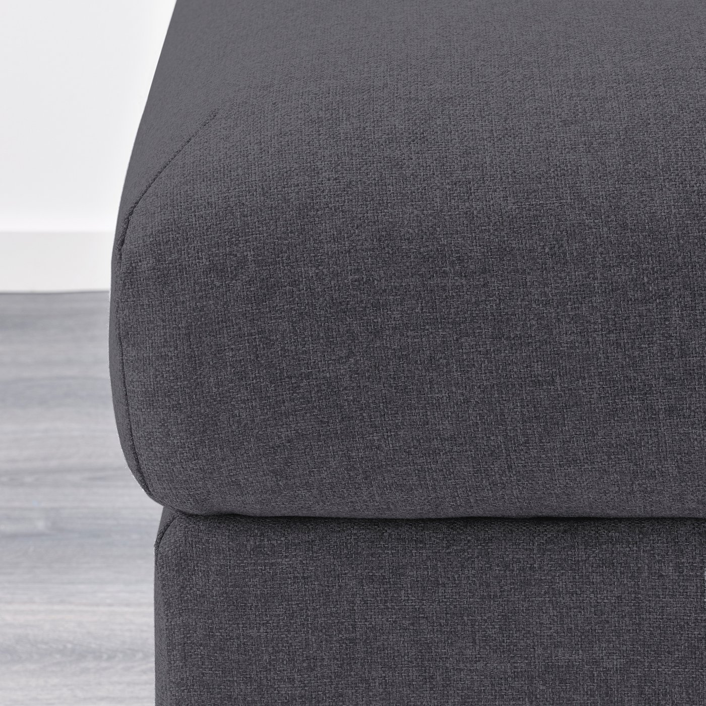 IKEA catalogusafbeelding
