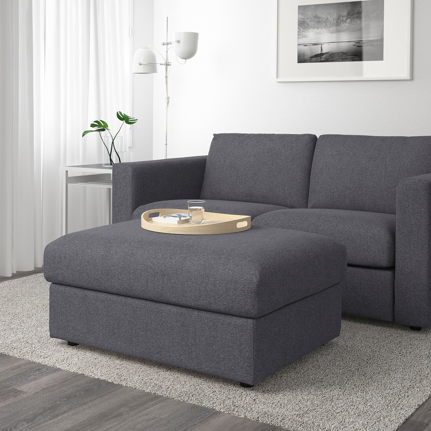 IKEA catalogusafbeelding