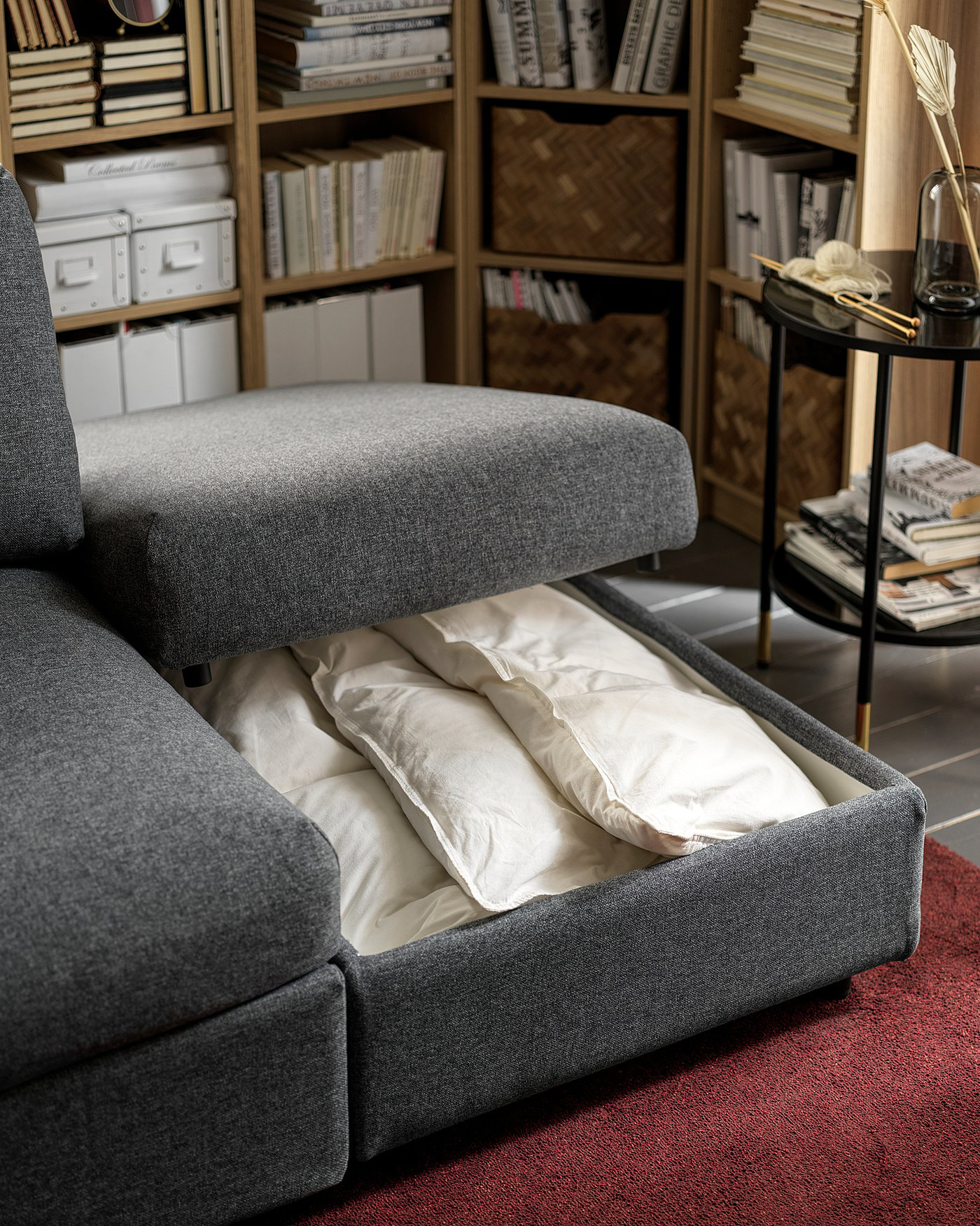 IKEA catalogusafbeelding