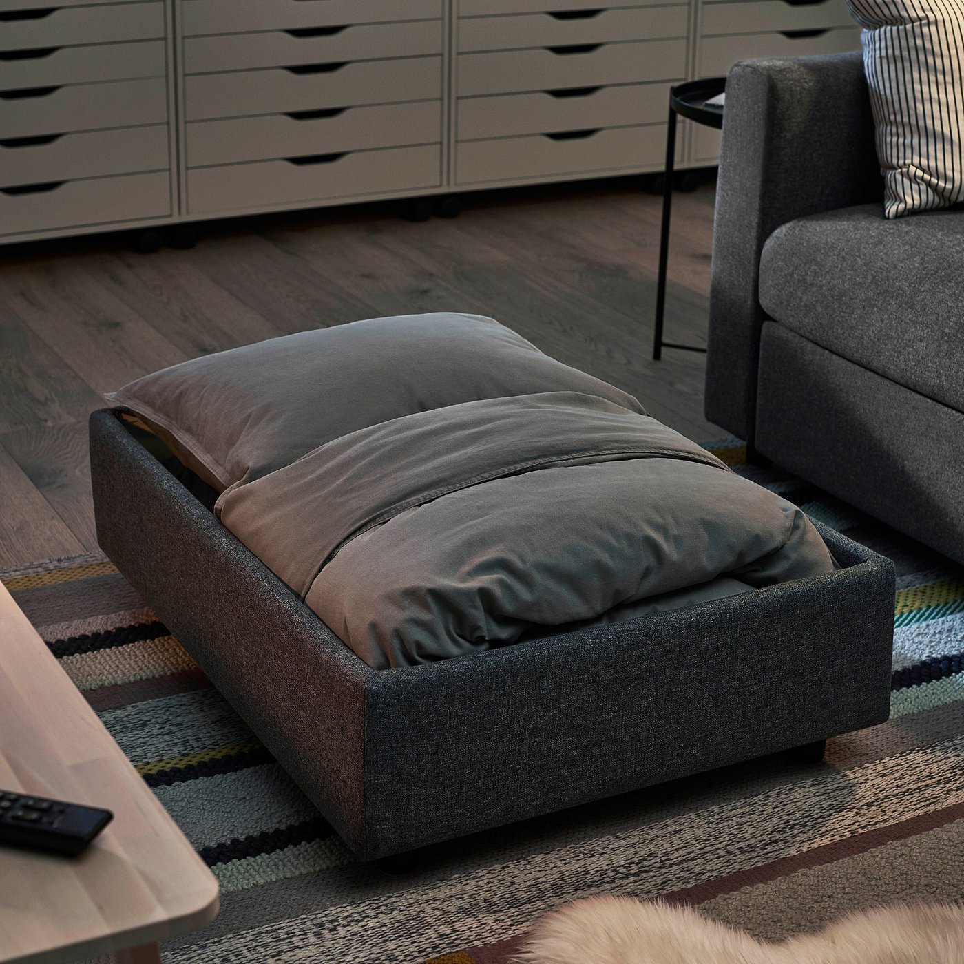 IKEA catalogusafbeelding