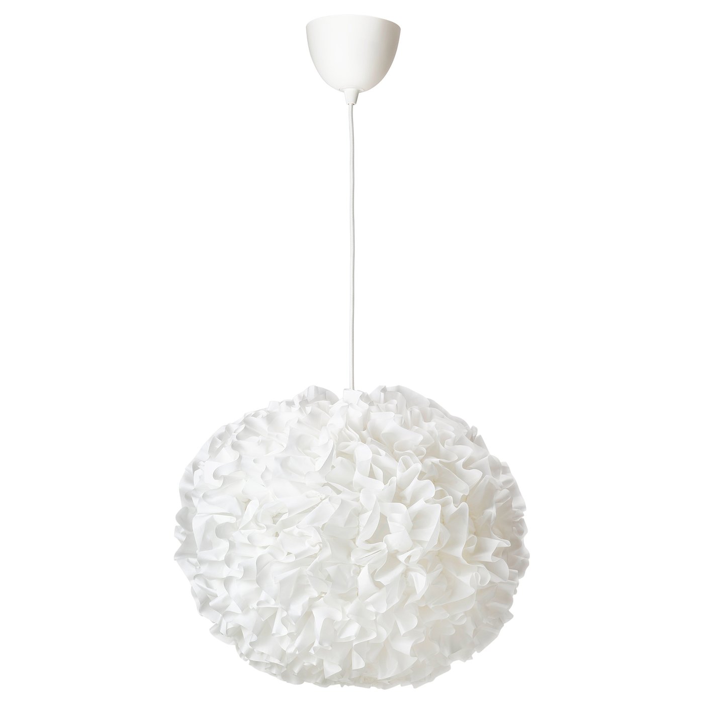 IKEA catalogusafbeelding