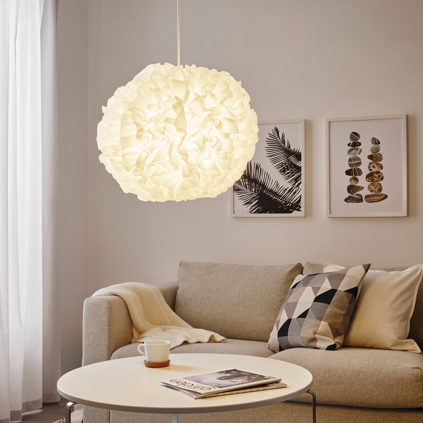 IKEA catalogusafbeelding