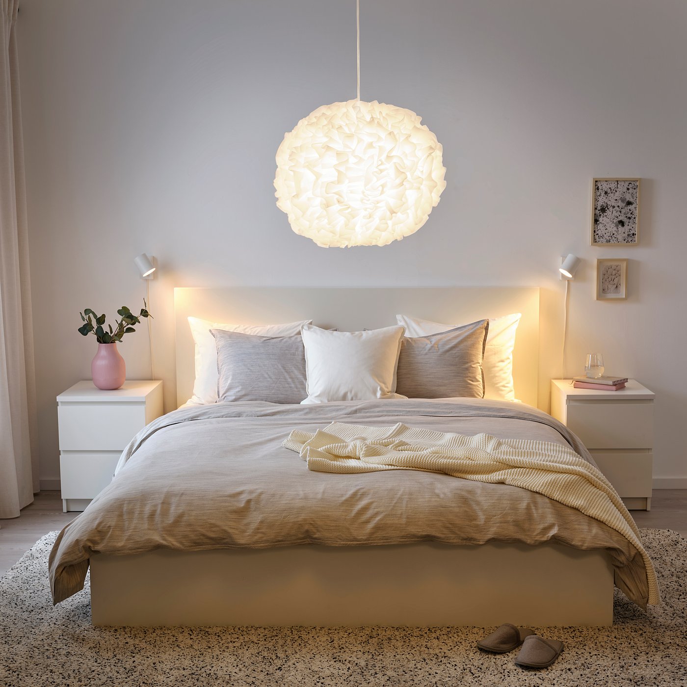 IKEA catalogusafbeelding