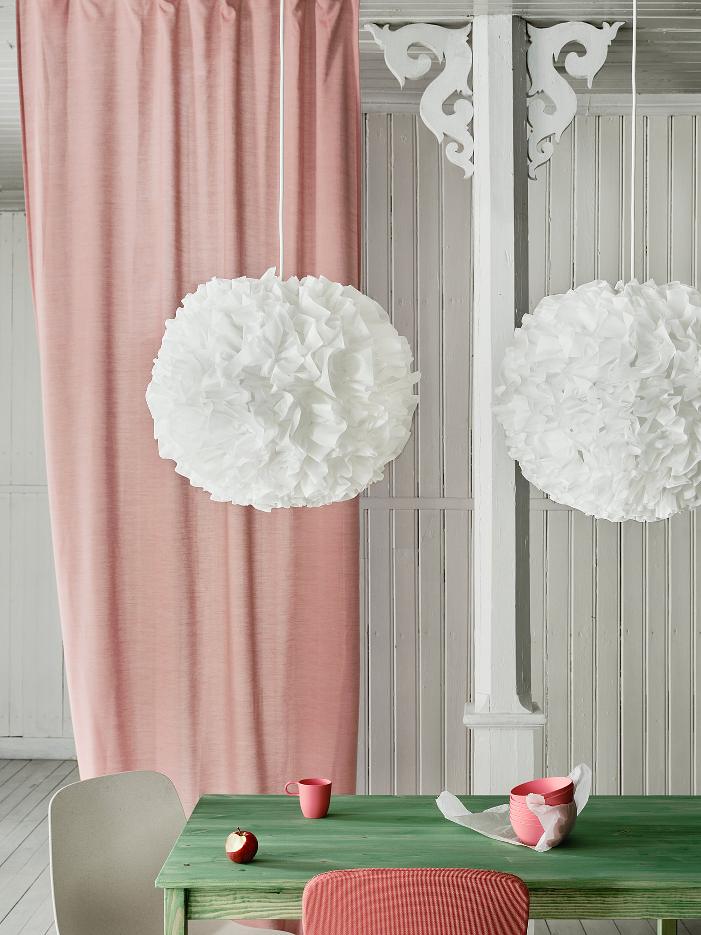 IKEA catalogusafbeelding
