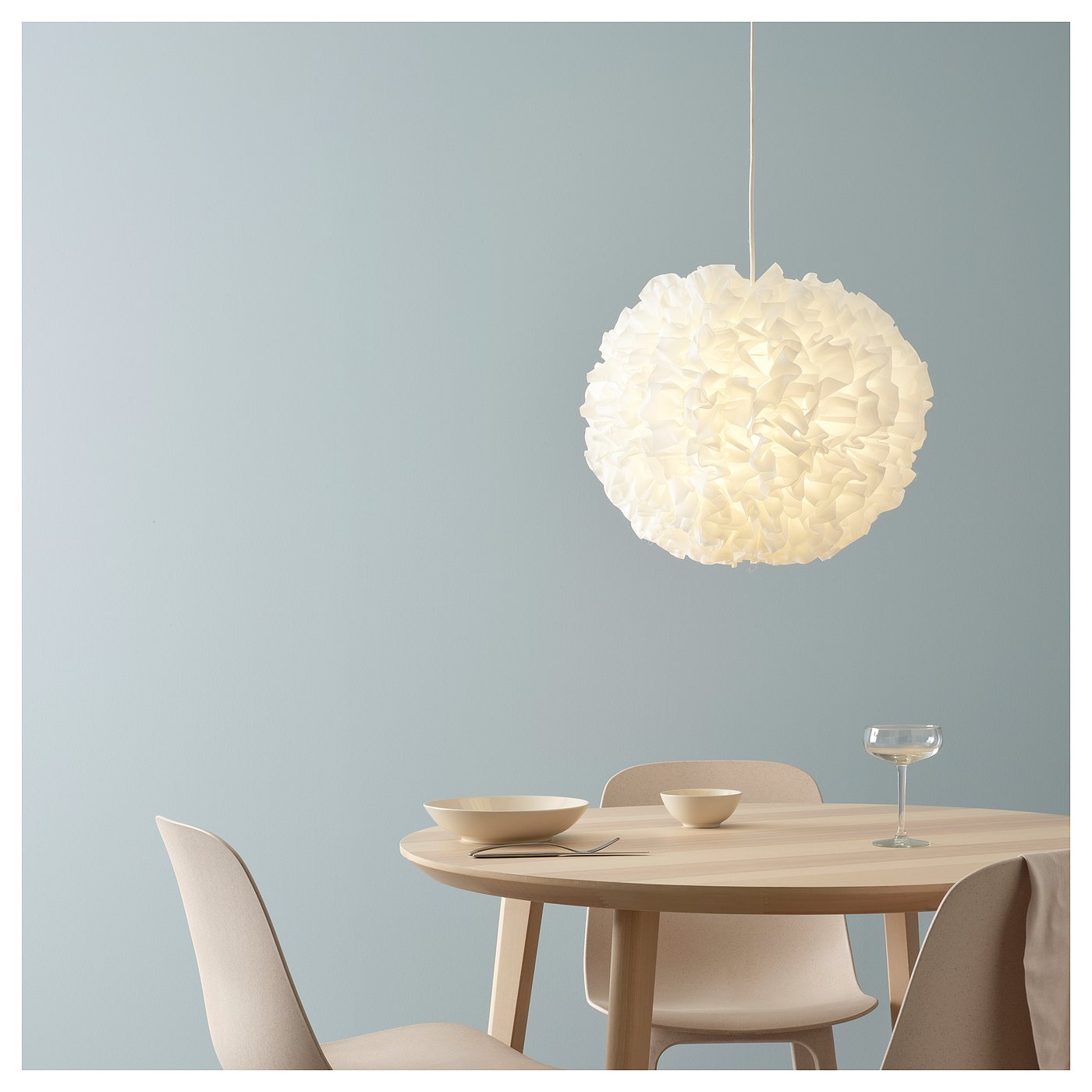 IKEA catalogusafbeelding