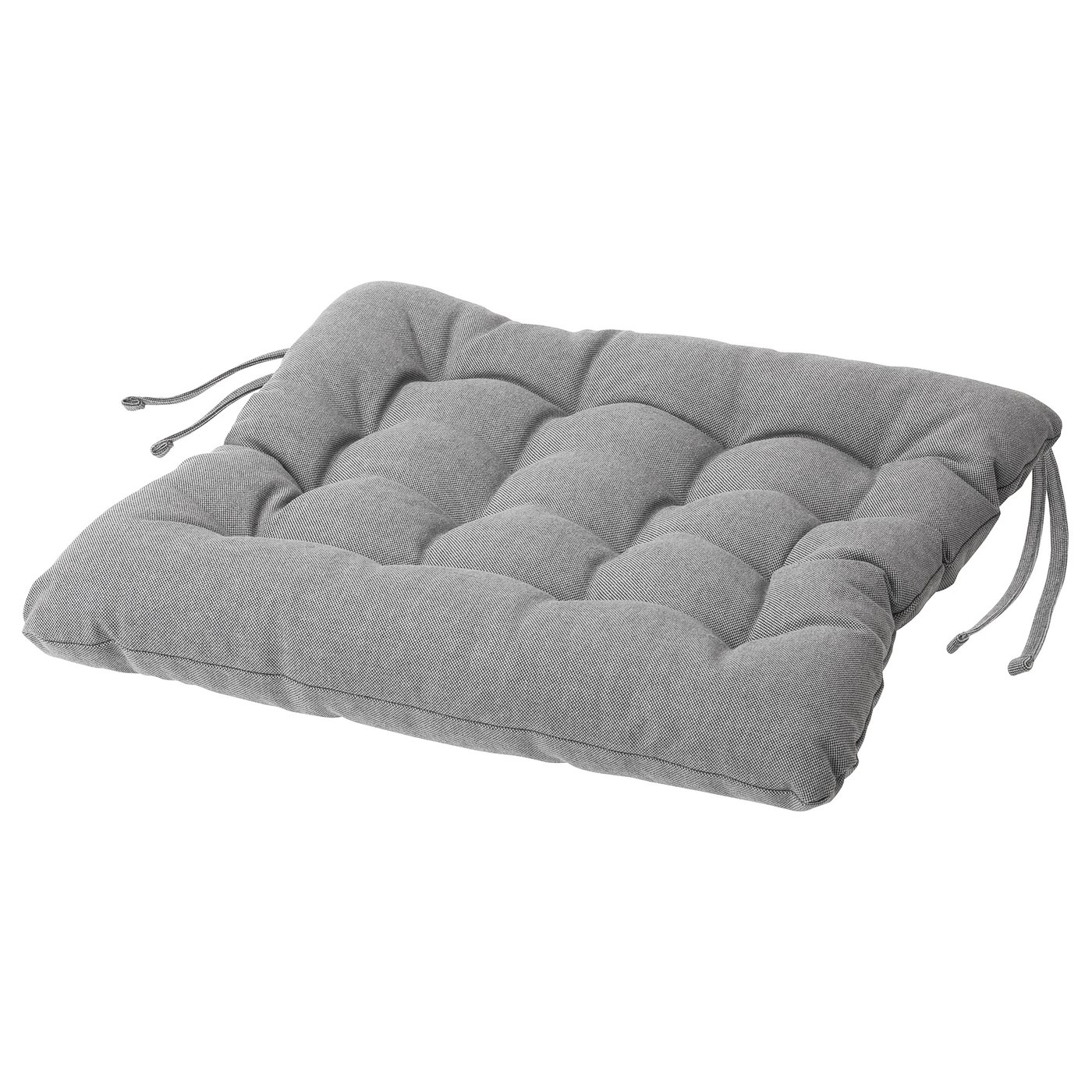 IKEA catalogue photo