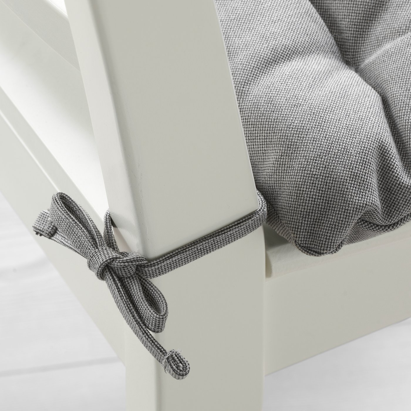 IKEA catalogue photo