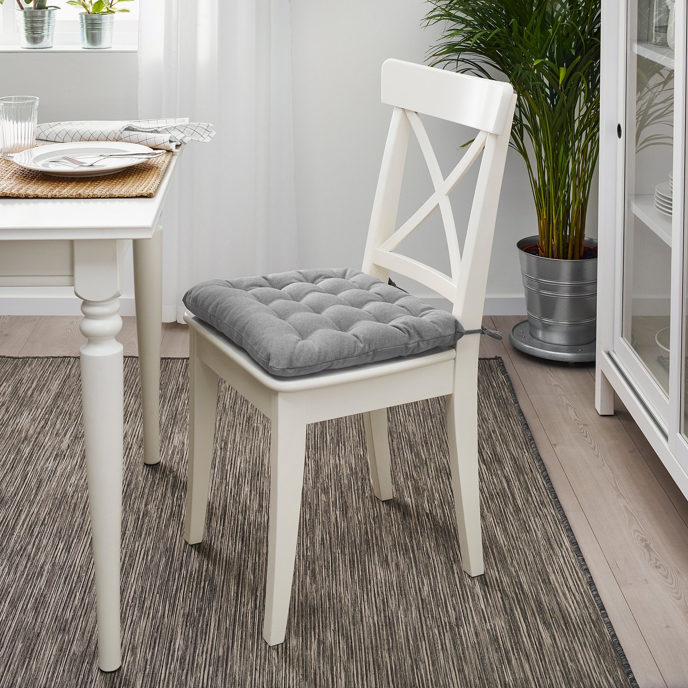 IKEA catalogue photo
