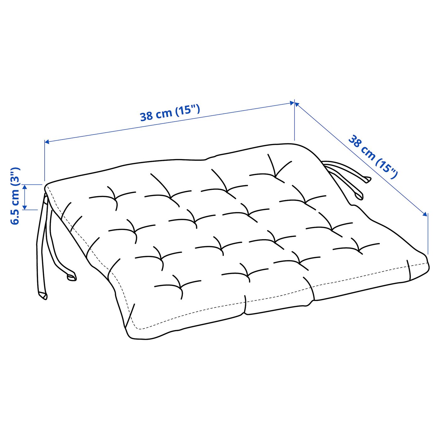 IKEA catalogue photo