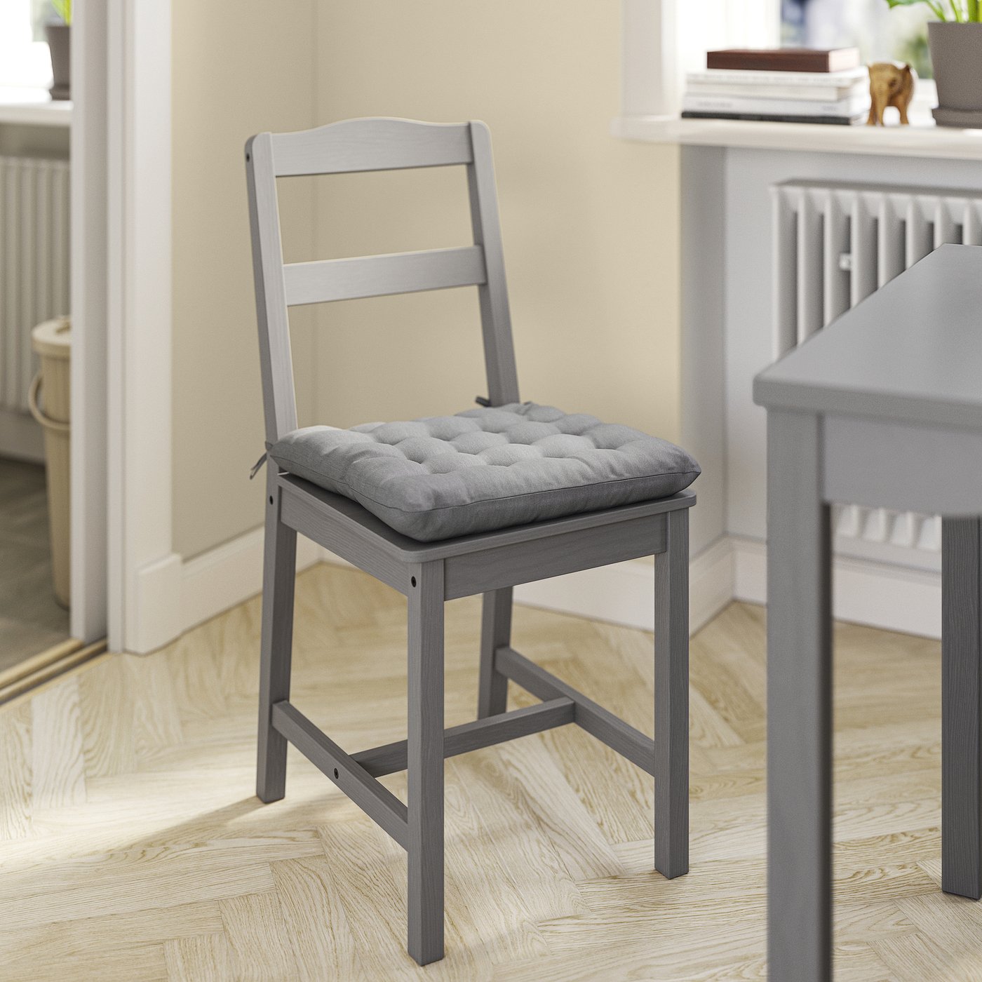 IKEA catalogue photo