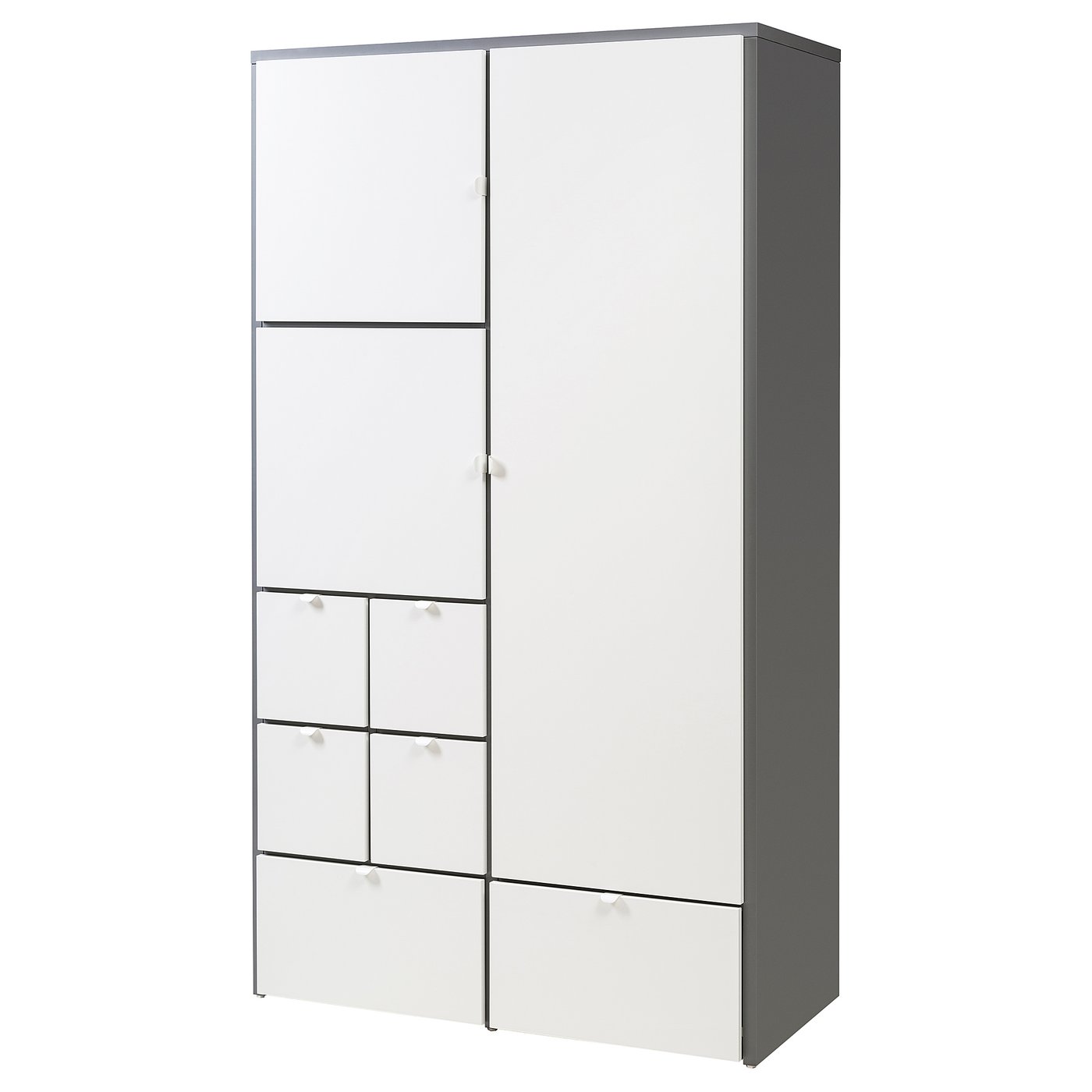 Image du catalogue IKEA