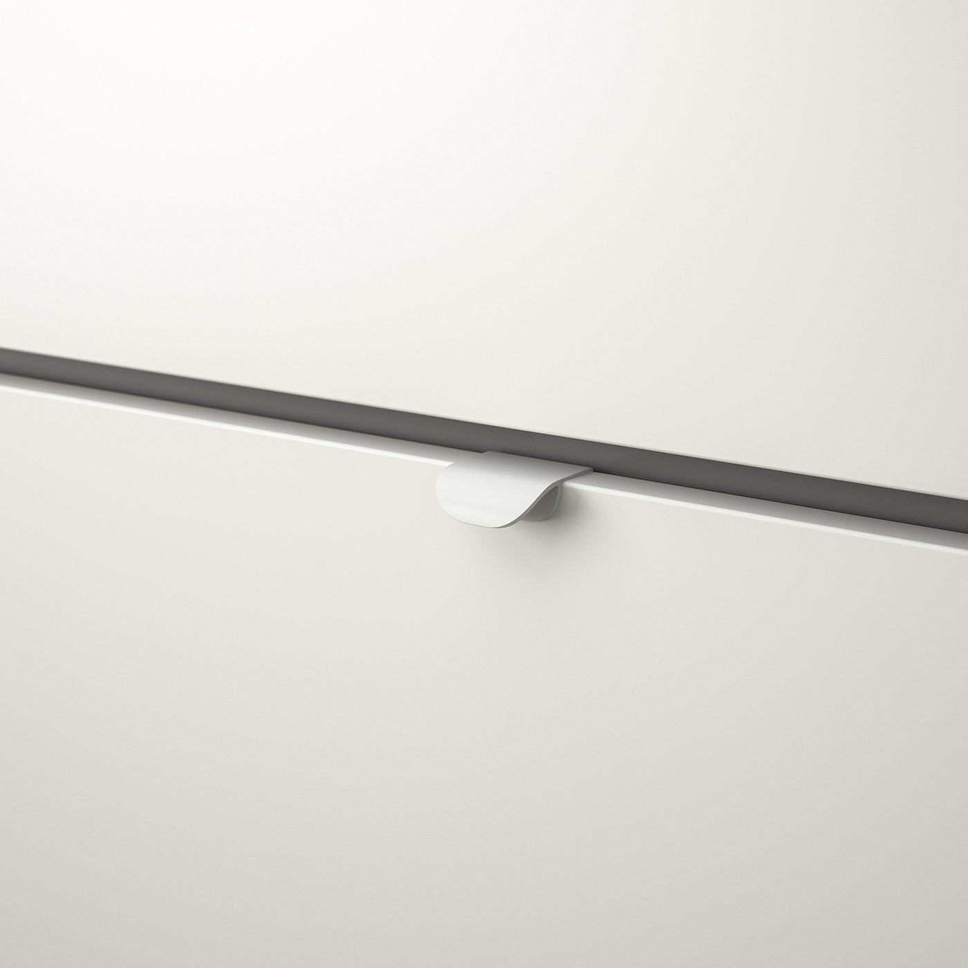 Image du catalogue IKEA