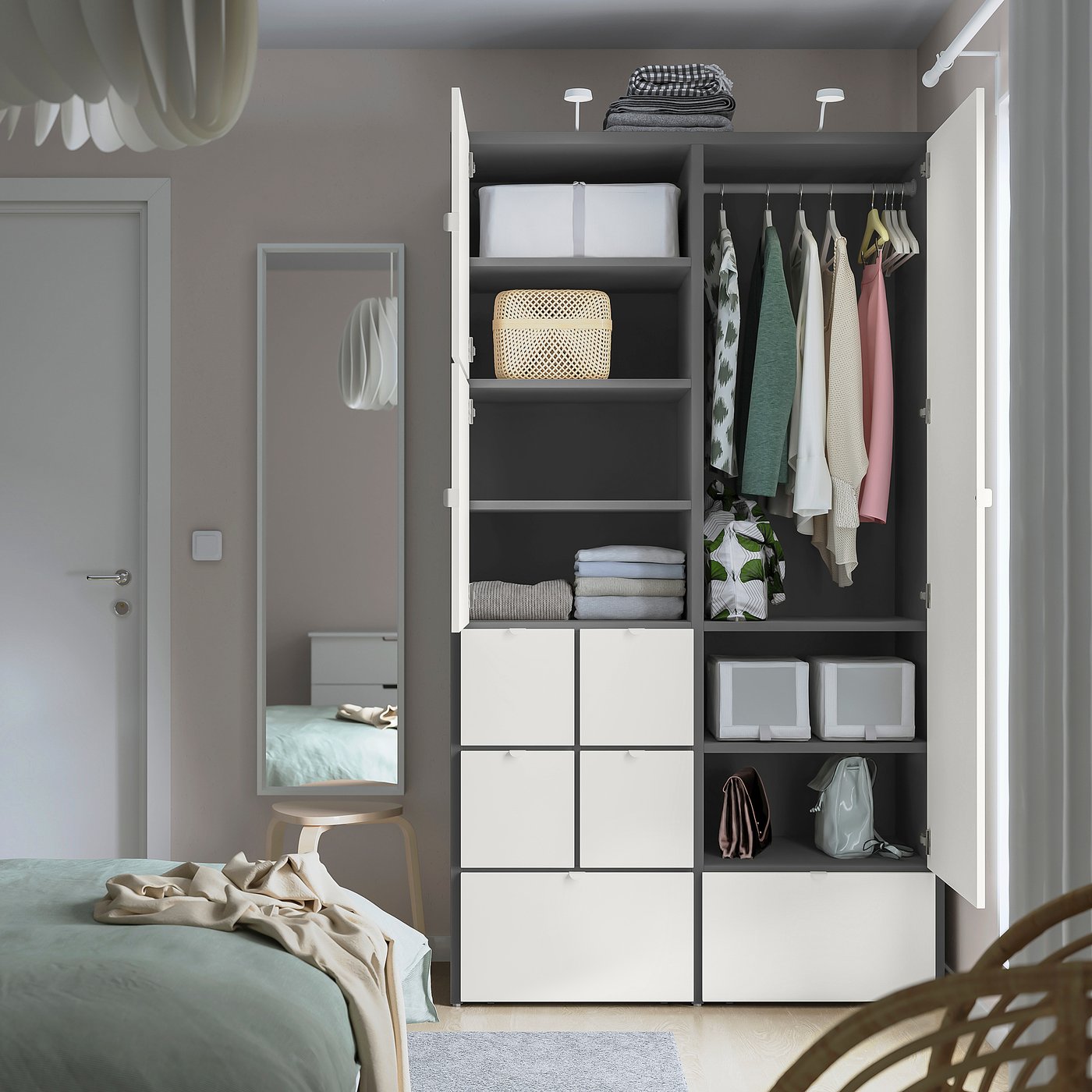 Image du catalogue IKEA